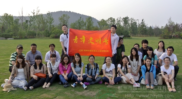 电竞比赛押注app