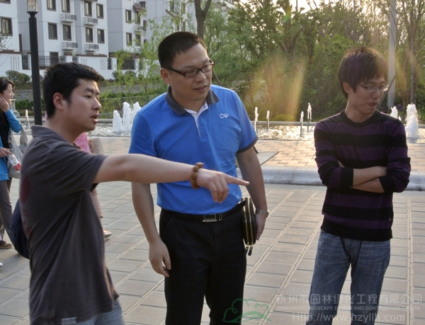 电竞比赛押注app