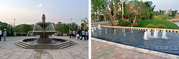 电竞比赛押注app