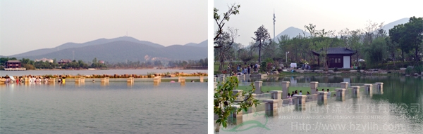 电竞比赛押注app