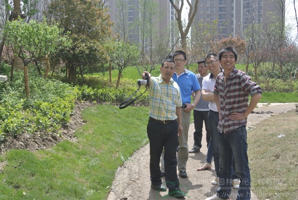 电竞比赛押注app