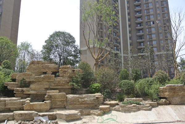 电竞比赛押注app