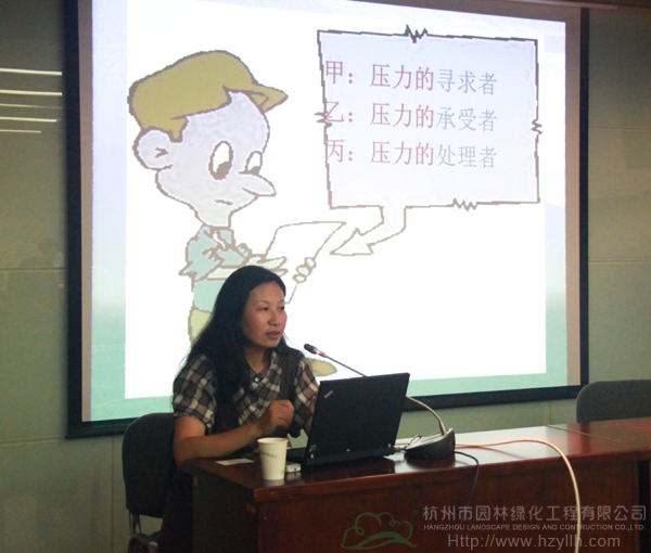 电竞比赛押注app