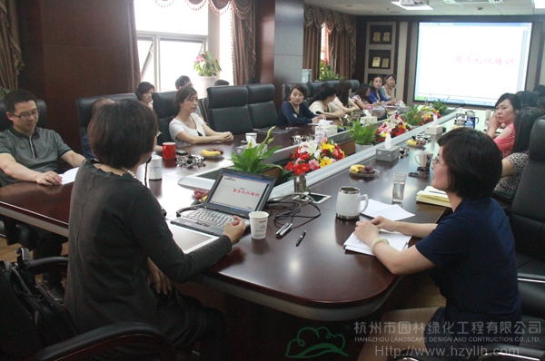 电竞比赛押注app