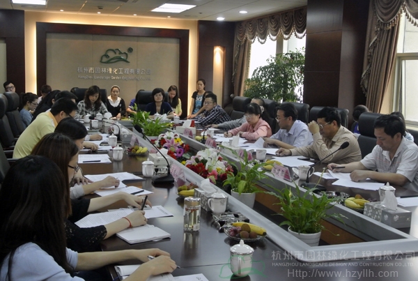 电竞比赛押注app