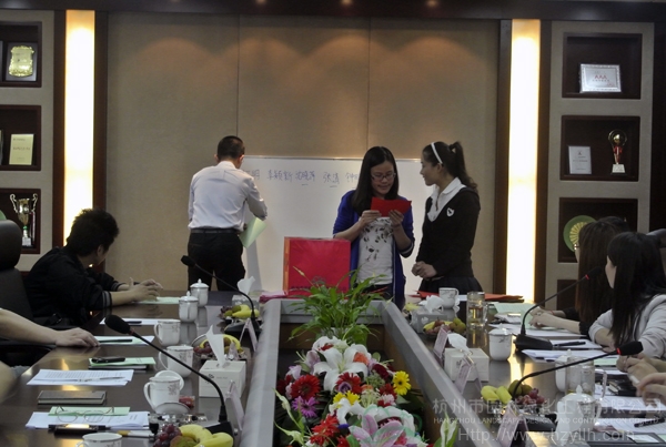 电竞比赛押注app