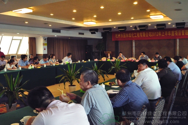 电竞比赛押注app