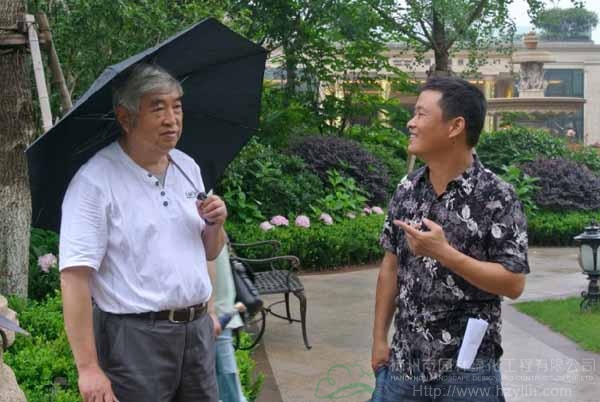 电竞比赛押注app