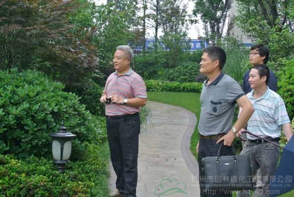 电竞比赛押注app