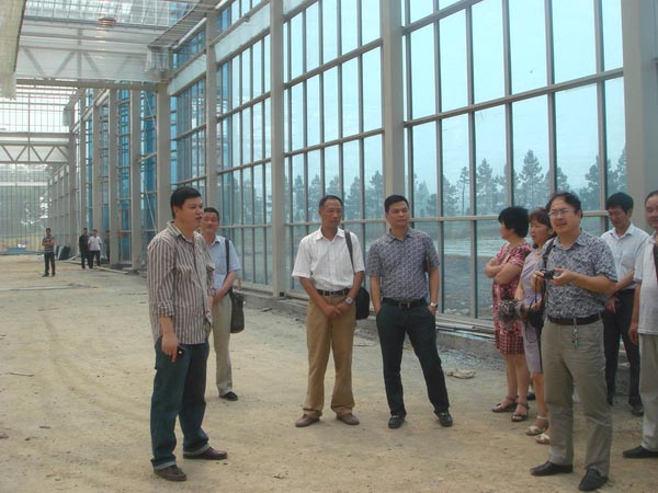 电竞比赛押注app