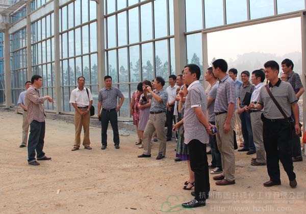 电竞比赛押注app