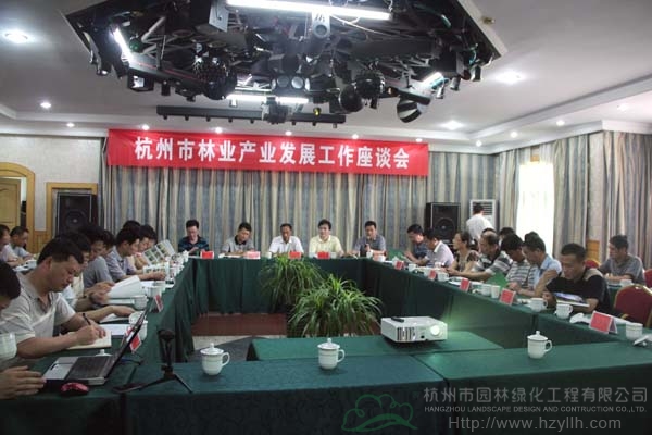 电竞比赛押注app