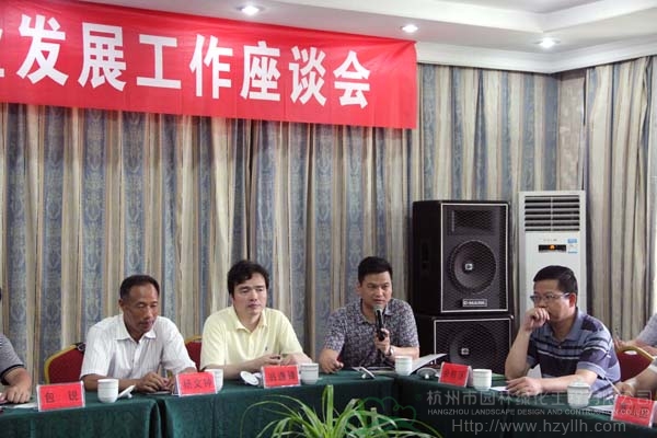 电竞比赛押注app