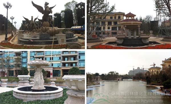 电竞比赛押注app