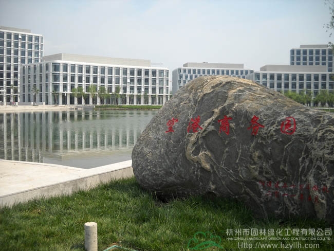 电竞比赛押注app