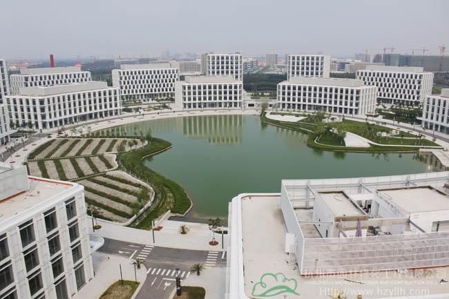 电竞比赛押注app