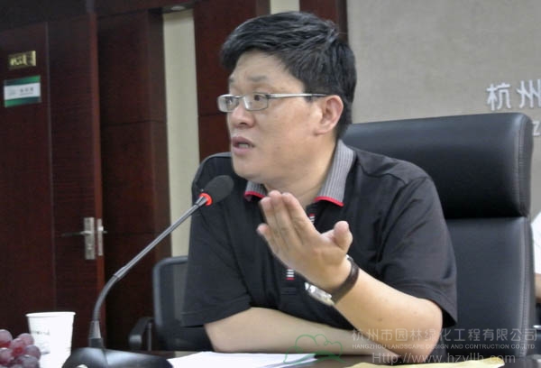 电竞比赛押注app