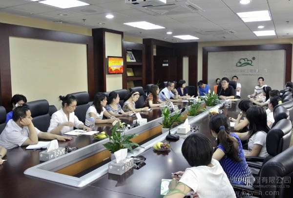 电竞比赛押注app