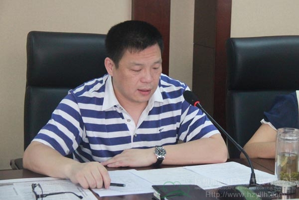 电竞比赛押注app