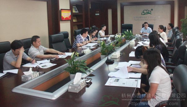 电竞比赛押注app