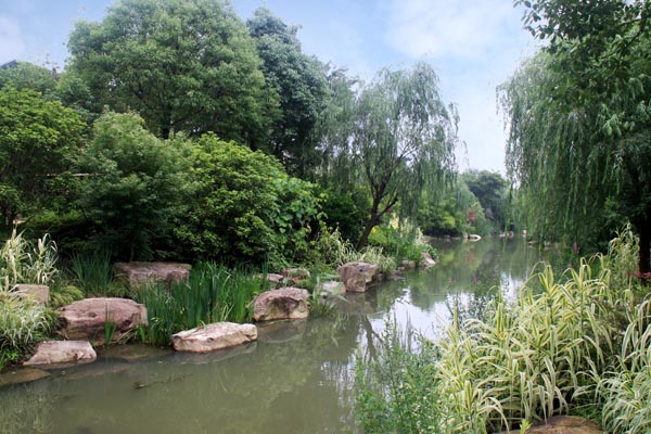 电竞比赛押注app