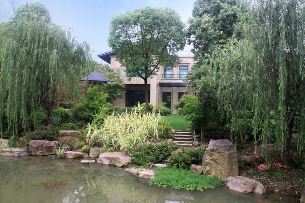 电竞比赛押注app