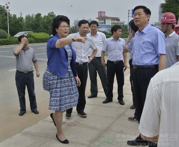 电竞比赛押注app