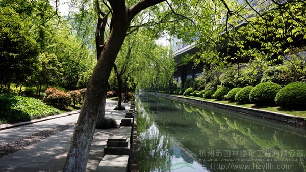 电竞比赛押注app