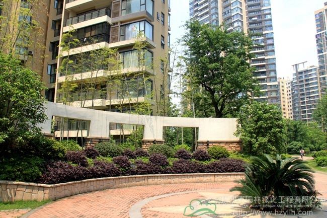 电竞比赛押注app