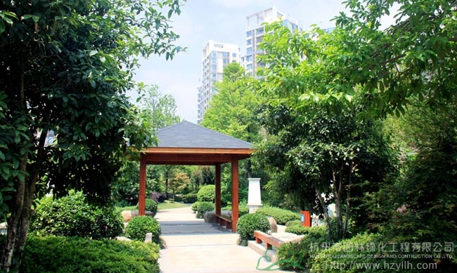 电竞比赛押注app