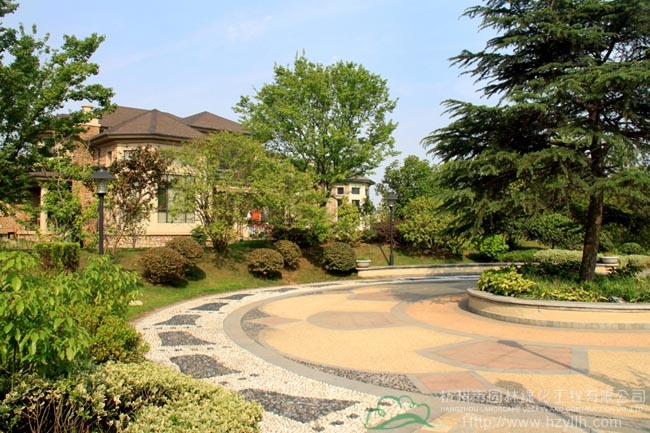 电竞比赛押注app