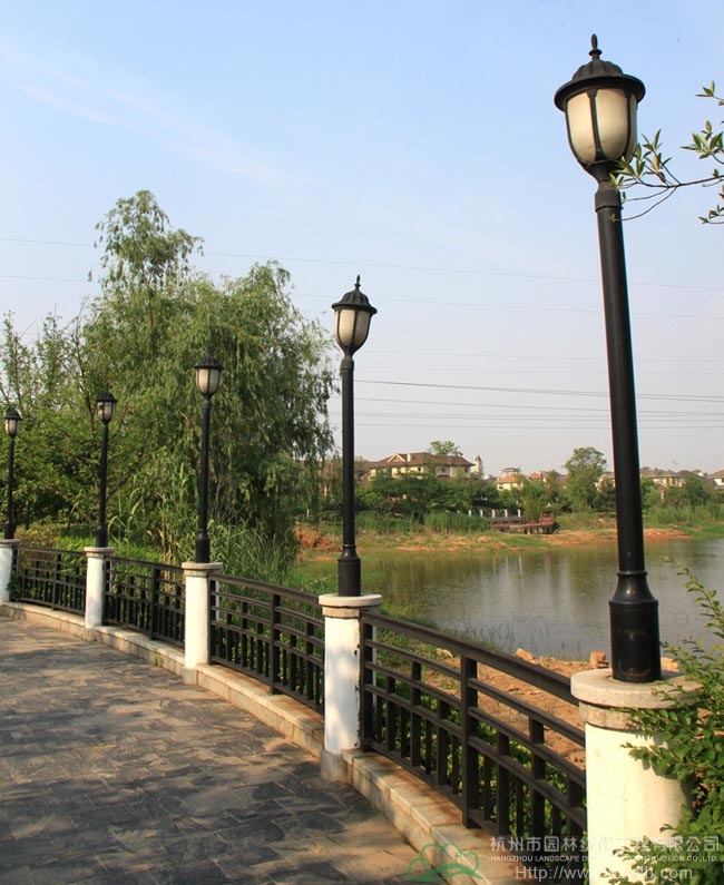 电竞比赛押注app