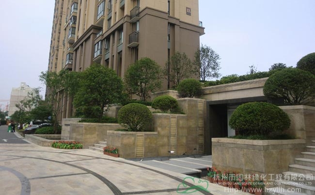 电竞比赛押注app