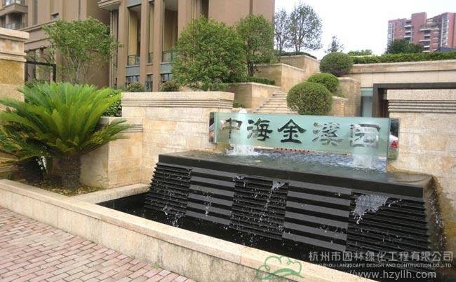 电竞比赛押注app