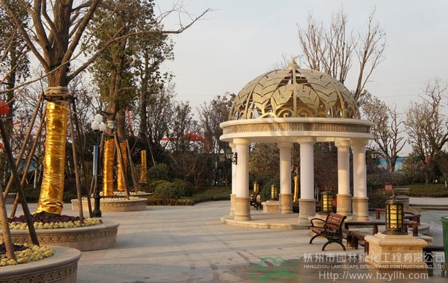 电竞比赛押注app