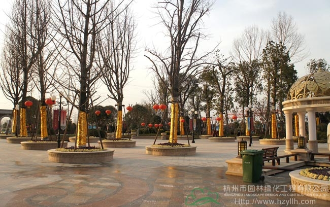 电竞比赛押注app