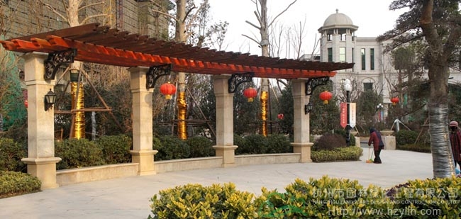 电竞比赛押注app