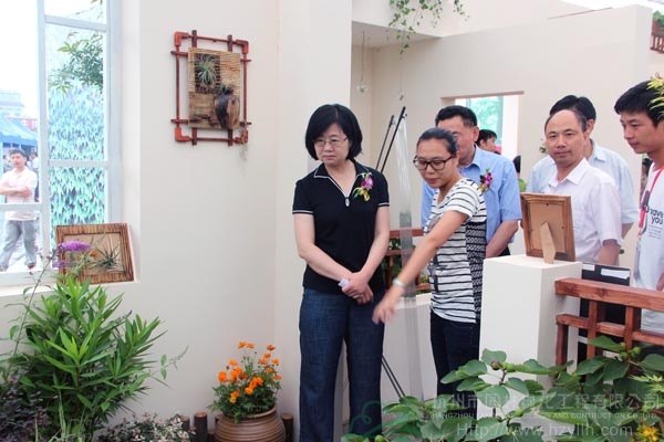 电竞比赛押注app