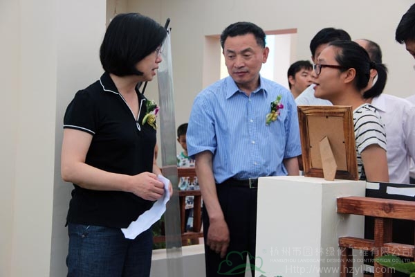 电竞比赛押注app