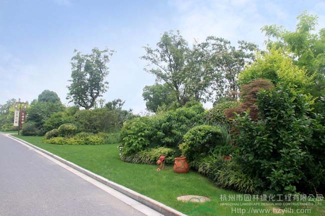 电竞比赛押注app