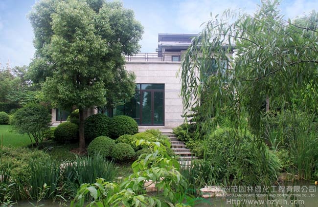 电竞比赛押注app