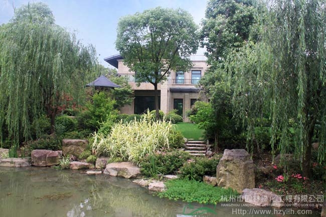 电竞比赛押注app