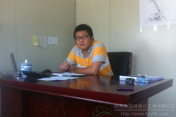 电竞比赛押注app