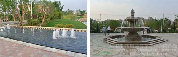 电竞比赛押注app