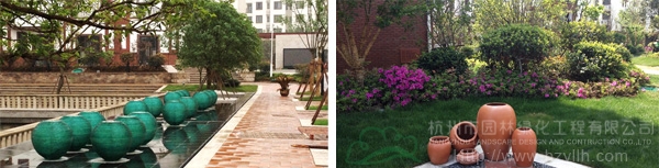 电竞比赛押注app