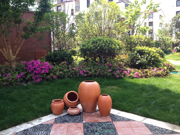 电竞比赛押注app