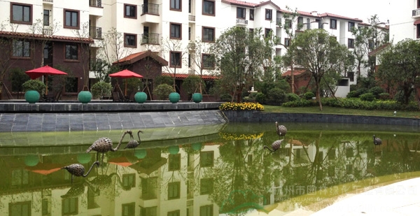 电竞比赛押注app