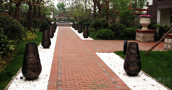 电竞比赛押注app