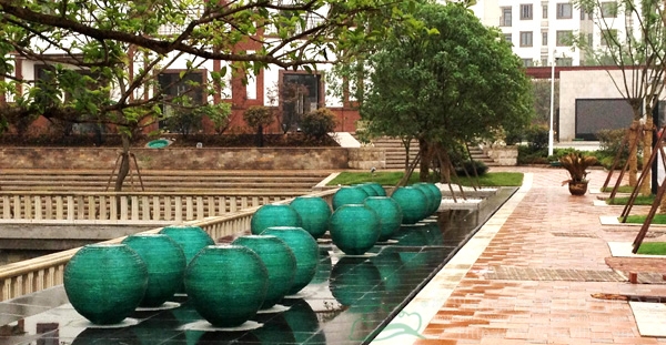 电竞比赛押注app