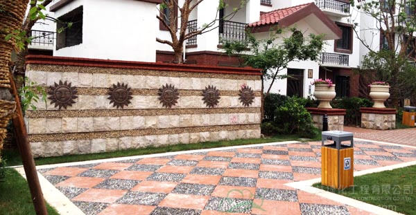 电竞比赛押注app